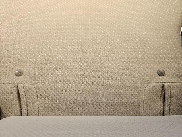 Ｎ－ＢＯＸ Ｇ　バックモニタ－／ナビ・ＴＶ／プッシュスタ－ト／スマ－トキ－・スペアキ－／電動格納ミラ－／ドアバイザ－／タイミングチェ－ン／ＩＳＯＦＩＸ／両側スライドドア／４人乗り／軽自動車（40枚目）