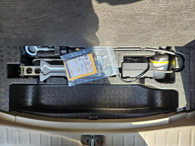 Ｎ－ＢＯＸ Ｇ　バックモニタ－／ナビ・ＴＶ／プッシュスタ－ト／スマ－トキ－・スペアキ－／電動格納ミラ－／ドアバイザ－／タイミングチェ－ン／ＩＳＯＦＩＸ／両側スライドドア／４人乗り／軽自動車（43枚目）