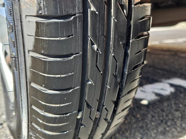 Ｎ－ＢＯＸ Ｇ　バックモニタ－／ナビ・ＴＶ／プッシュスタ－ト／スマ－トキ－・スペアキ－／電動格納ミラ－／ドアバイザ－／タイミングチェ－ン／ＩＳＯＦＩＸ／両側スライドドア／４人乗り／軽自動車（45枚目）