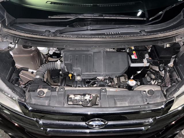 デイズ ハイウェイスター　Ｘ　ワンオ－ナ－／２．９万ｋｍ／全方位カメラ／衝突軽減ブレ－キ／ドラレコ／ナビ・ＴＶ／オ－トエアコン／プッシュスタ－ト／スマ－トキ－／電動格納ミラ－／ドアバイザ－／タイミングチェ－ン（4枚目）