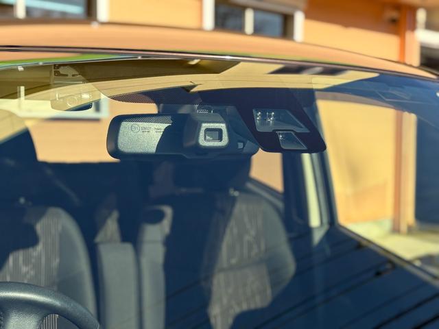 デイズ ハイウェイスター　Ｘ　ワンオ－ナ－／２．９万ｋｍ／全方位カメラ／衝突軽減ブレ－キ／ドラレコ／ナビ・ＴＶ／オ－トエアコン／プッシュスタ－ト／スマ－トキ－／電動格納ミラ－／ドアバイザ－／タイミングチェ－ン（7枚目）