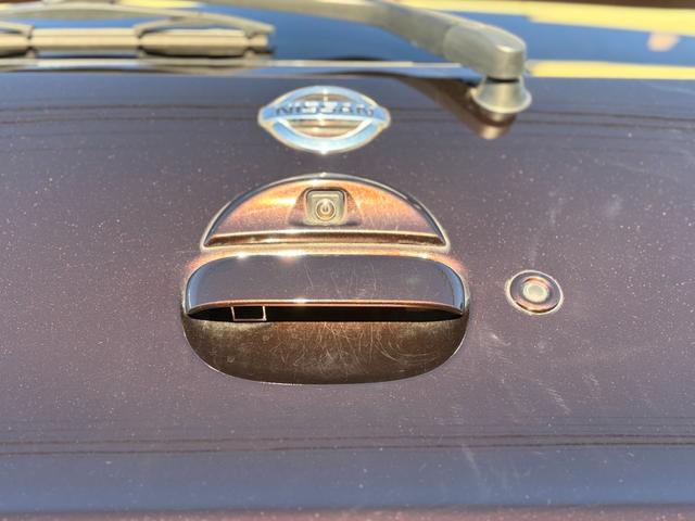 デイズ ハイウェイスター　Ｘ　ワンオ－ナ－／２．９万ｋｍ／全方位カメラ／衝突軽減ブレ－キ／ドラレコ／ナビ・ＴＶ／オ－トエアコン／プッシュスタ－ト／スマ－トキ－／電動格納ミラ－／ドアバイザ－／タイミングチェ－ン（18枚目）