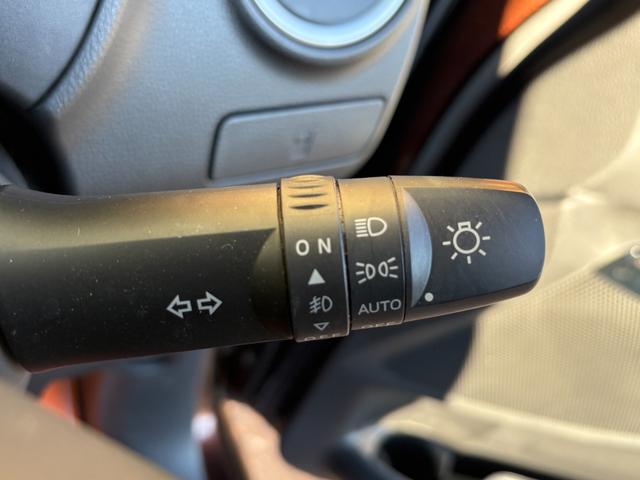 デイズ ハイウェイスター　Ｘ　ワンオ－ナ－／２．９万ｋｍ／全方位カメラ／衝突軽減ブレ－キ／ドラレコ／ナビ・ＴＶ／オ－トエアコン／プッシュスタ－ト／スマ－トキ－／電動格納ミラ－／ドアバイザ－／タイミングチェ－ン（24枚目）