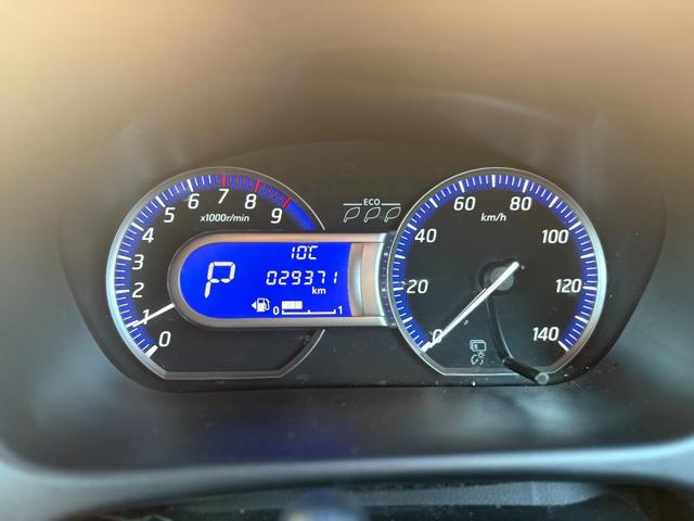 デイズ ハイウェイスター　Ｘ　ワンオ－ナ－／２．９万ｋｍ／全方位カメラ／衝突軽減ブレ－キ／ドラレコ／ナビ・ＴＶ／オ－トエアコン／プッシュスタ－ト／スマ－トキ－／電動格納ミラ－／ドアバイザ－／タイミングチェ－ン（25枚目）