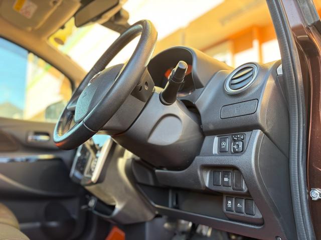 デイズ ハイウェイスター　Ｘ　ワンオ－ナ－／２．９万ｋｍ／全方位カメラ／衝突軽減ブレ－キ／ドラレコ／ナビ・ＴＶ／オ－トエアコン／プッシュスタ－ト／スマ－トキ－／電動格納ミラ－／ドアバイザ－／タイミングチェ－ン（26枚目）