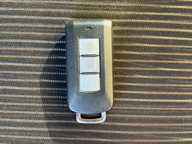 デイズ ハイウェイスター　Ｘ　ワンオ－ナ－／２．９万ｋｍ／全方位カメラ／衝突軽減ブレ－キ／ドラレコ／ナビ・ＴＶ／オ－トエアコン／プッシュスタ－ト／スマ－トキ－／電動格納ミラ－／ドアバイザ－／タイミングチェ－ン（27枚目）