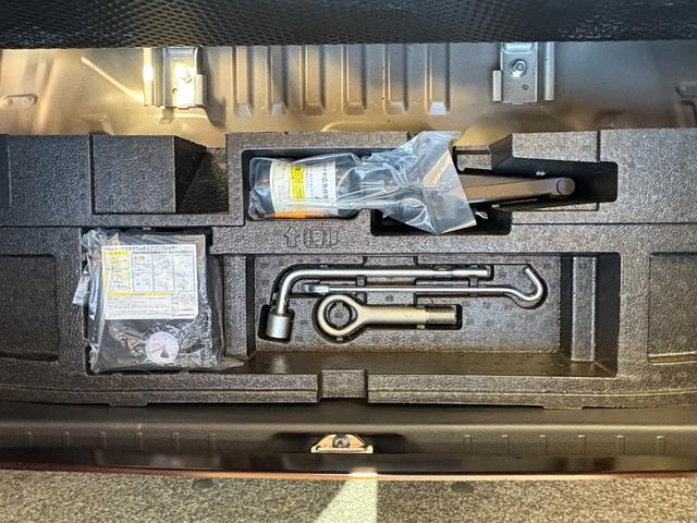 デイズ ハイウェイスター　Ｘ　ワンオ－ナ－／２．９万ｋｍ／全方位カメラ／衝突軽減ブレ－キ／ドラレコ／ナビ・ＴＶ／オ－トエアコン／プッシュスタ－ト／スマ－トキ－／電動格納ミラ－／ドアバイザ－／タイミングチェ－ン（43枚目）