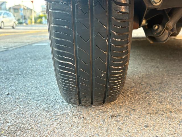 デイズ ハイウェイスター　Ｘ　ワンオ－ナ－／２．９万ｋｍ／全方位カメラ／衝突軽減ブレ－キ／ドラレコ／ナビ・ＴＶ／オ－トエアコン／プッシュスタ－ト／スマ－トキ－／電動格納ミラ－／ドアバイザ－／タイミングチェ－ン（45枚目）