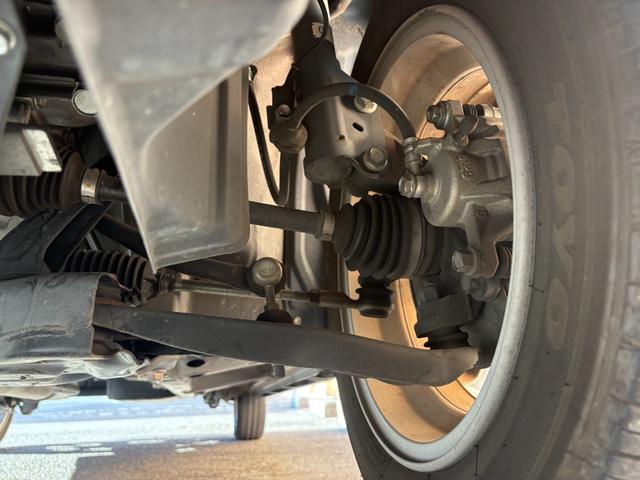 デイズ ハイウェイスター　Ｘ　ワンオ－ナ－／２．９万ｋｍ／全方位カメラ／衝突軽減ブレ－キ／ドラレコ／ナビ・ＴＶ／オ－トエアコン／プッシュスタ－ト／スマ－トキ－／電動格納ミラ－／ドアバイザ－／タイミングチェ－ン（48枚目）