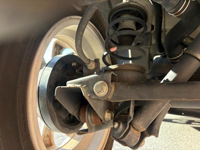 デイズ ハイウェイスター　Ｘ　ワンオ－ナ－／２．９万ｋｍ／全方位カメラ／衝突軽減ブレ－キ／ドラレコ／ナビ・ＴＶ／オ－トエアコン／プッシュスタ－ト／スマ－トキ－／電動格納ミラ－／ドアバイザ－／タイミングチェ－ン（49枚目）