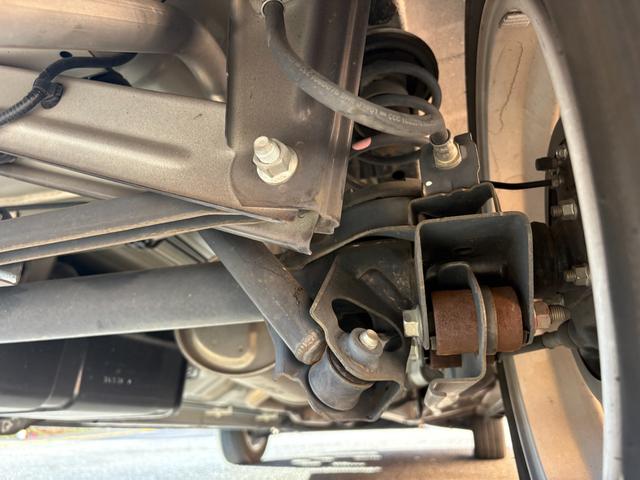 デイズ ハイウェイスター　Ｘ　ワンオ－ナ－／２．９万ｋｍ／全方位カメラ／衝突軽減ブレ－キ／ドラレコ／ナビ・ＴＶ／オ－トエアコン／プッシュスタ－ト／スマ－トキ－／電動格納ミラ－／ドアバイザ－／タイミングチェ－ン（51枚目）