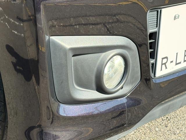 N-WGNカスタム G・Aパッケージ 衝突軽減ブレ-キ/ETC/ナビ・TV/Bluetooth/オ-トエアコン/ハ-フレザ-シ-ト/プッシュスタ-ト/スマ-トキ-/電動格納ミラ-/ドアバイザ-/タイミングチェ-ン/(16枚目)