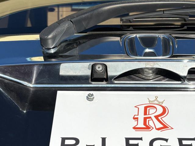 N-WGNカスタム G・Aパッケージ 衝突軽減ブレ-キ/ETC/ナビ・TV/Bluetooth/オ-トエアコン/ハ-フレザ-シ-ト/プッシュスタ-ト/スマ-トキ-/電動格納ミラ-/ドアバイザ-/タイミングチェ-ン/(18枚目)