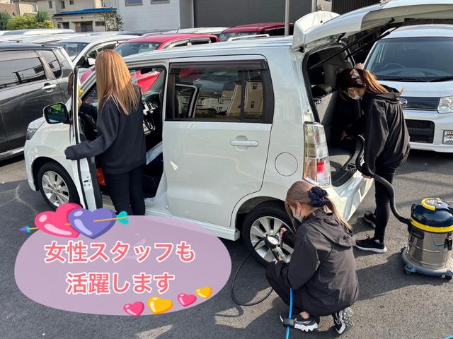 N-WGNカスタム G・Aパッケージ 衝突軽減ブレ-キ/ETC/ナビ・TV/Bluetooth/オ-トエアコン/ハ-フレザ-シ-ト/プッシュスタ-ト/スマ-トキ-/電動格納ミラ-/ドアバイザ-/タイミングチェ-ン/(20枚目)