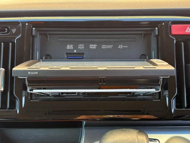 N-WGNカスタム G・Aパッケージ 衝突軽減ブレ-キ/ETC/ナビ・TV/Bluetooth/オ-トエアコン/ハ-フレザ-シ-ト/プッシュスタ-ト/スマ-トキ-/電動格納ミラ-/ドアバイザ-/タイミングチェ-ン/(35枚目)