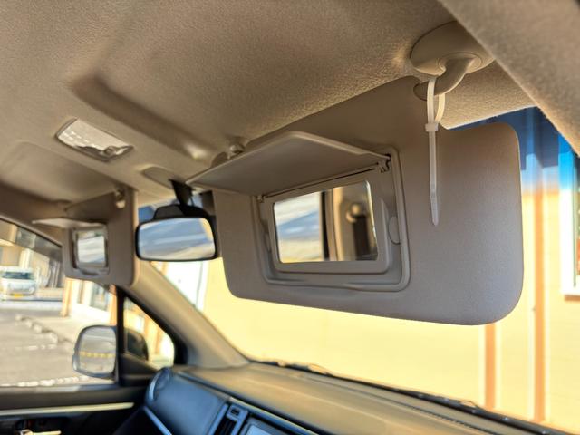 N-WGNカスタム G・Aパッケージ 衝突軽減ブレ-キ/ETC/ナビ・TV/Bluetooth/オ-トエアコン/ハ-フレザ-シ-ト/プッシュスタ-ト/スマ-トキ-/電動格納ミラ-/ドアバイザ-/タイミングチェ-ン/(40枚目)