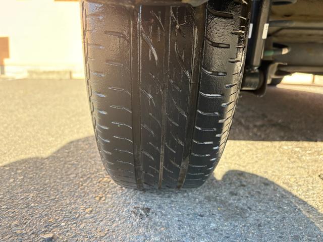 N-WGNカスタム G・Aパッケージ 衝突軽減ブレ-キ/ETC/ナビ・TV/Bluetooth/オ-トエアコン/ハ-フレザ-シ-ト/プッシュスタ-ト/スマ-トキ-/電動格納ミラ-/ドアバイザ-/タイミングチェ-ン/(47枚目)