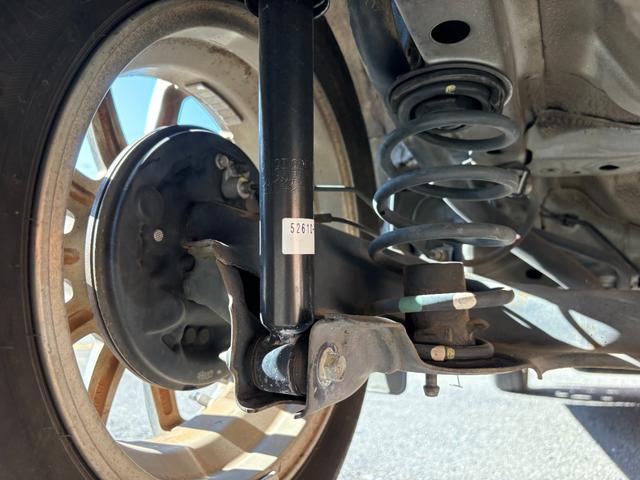 N-WGNカスタム G・Aパッケージ 衝突軽減ブレ-キ/ETC/ナビ・TV/Bluetooth/オ-トエアコン/ハ-フレザ-シ-ト/プッシュスタ-ト/スマ-トキ-/電動格納ミラ-/ドアバイザ-/タイミングチェ-ン/(48枚目)