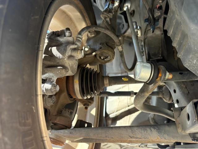 N-WGNカスタム G・Aパッケージ 衝突軽減ブレ-キ/ETC/ナビ・TV/Bluetooth/オ-トエアコン/ハ-フレザ-シ-ト/プッシュスタ-ト/スマ-トキ-/電動格納ミラ-/ドアバイザ-/タイミングチェ-ン/(51枚目)