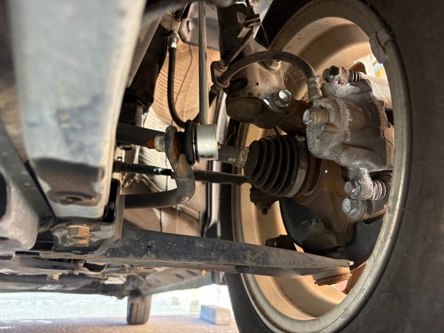 N-WGNカスタム G・Aパッケージ 衝突軽減ブレ-キ/ETC/ナビ・TV/Bluetooth/オ-トエアコン/ハ-フレザ-シ-ト/プッシュスタ-ト/スマ-トキ-/電動格納ミラ-/ドアバイザ-/タイミングチェ-ン/(53枚目)