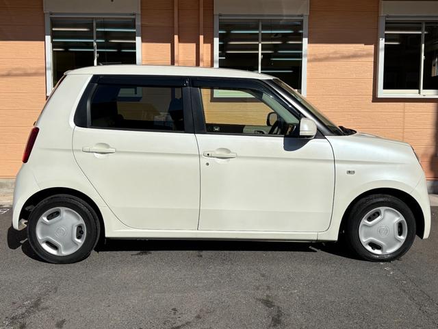 N-ONE G ナビ/オ-トエアコン/プッシュスタ-ト/スマ-トキ-・スペアキ-/電動格納ミラ-/ドアバイザ-/タイミングチェ-ン/ISOFIX/4人乗り/軽自動車(7枚目)