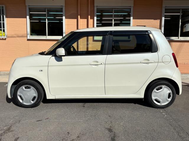 N-ONE G ナビ/オ-トエアコン/プッシュスタ-ト/スマ-トキ-・スペアキ-/電動格納ミラ-/ドアバイザ-/タイミングチェ-ン/ISOFIX/4人乗り/軽自動車(11枚目)