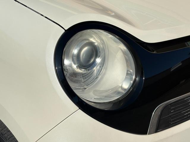 N-ONE G ナビ/オ-トエアコン/プッシュスタ-ト/スマ-トキ-・スペアキ-/電動格納ミラ-/ドアバイザ-/タイミングチェ-ン/ISOFIX/4人乗り/軽自動車(15枚目)