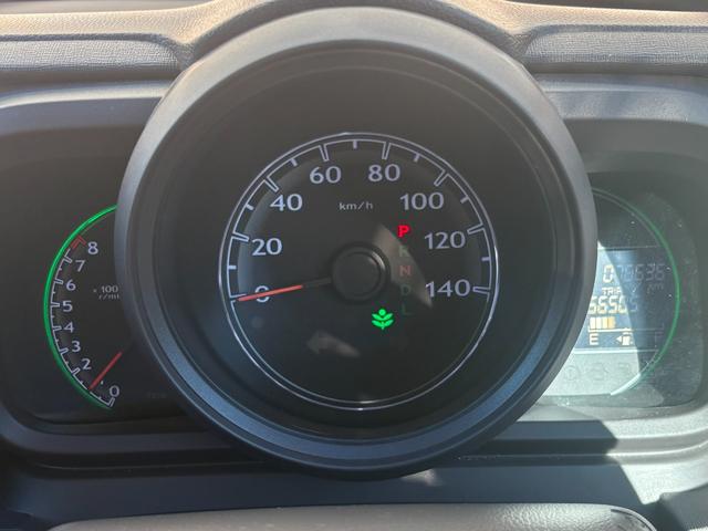 N-ONE G ナビ/オ-トエアコン/プッシュスタ-ト/スマ-トキ-・スペアキ-/電動格納ミラ-/ドアバイザ-/タイミングチェ-ン/ISOFIX/4人乗り/軽自動車(21枚目)