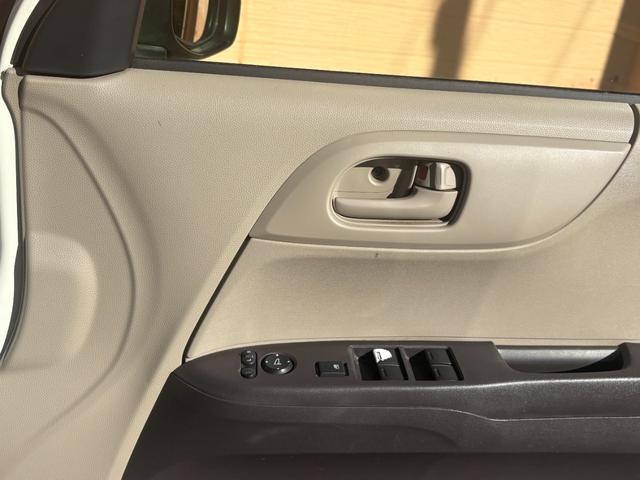 N-ONE G ナビ/オ-トエアコン/プッシュスタ-ト/スマ-トキ-・スペアキ-/電動格納ミラ-/ドアバイザ-/タイミングチェ-ン/ISOFIX/4人乗り/軽自動車(26枚目)