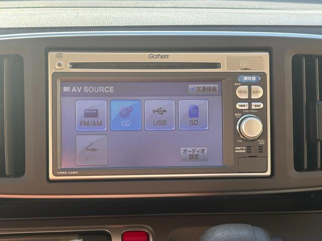 N-ONE G ナビ/オ-トエアコン/プッシュスタ-ト/スマ-トキ-・スペアキ-/電動格納ミラ-/ドアバイザ-/タイミングチェ-ン/ISOFIX/4人乗り/軽自動車(27枚目)