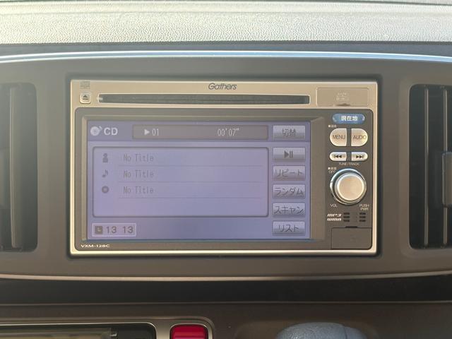 N-ONE G ナビ/オ-トエアコン/プッシュスタ-ト/スマ-トキ-・スペアキ-/電動格納ミラ-/ドアバイザ-/タイミングチェ-ン/ISOFIX/4人乗り/軽自動車(28枚目)