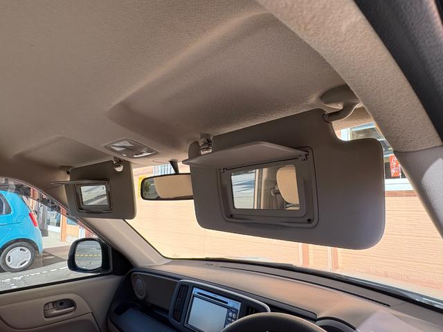 N-ONE G ナビ/オ-トエアコン/プッシュスタ-ト/スマ-トキ-・スペアキ-/電動格納ミラ-/ドアバイザ-/タイミングチェ-ン/ISOFIX/4人乗り/軽自動車(32枚目)