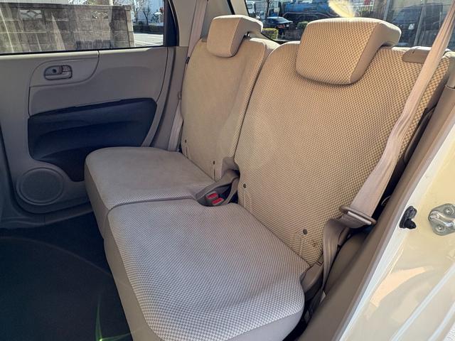 N-ONE G ナビ/オ-トエアコン/プッシュスタ-ト/スマ-トキ-・スペアキ-/電動格納ミラ-/ドアバイザ-/タイミングチェ-ン/ISOFIX/4人乗り/軽自動車(34枚目)