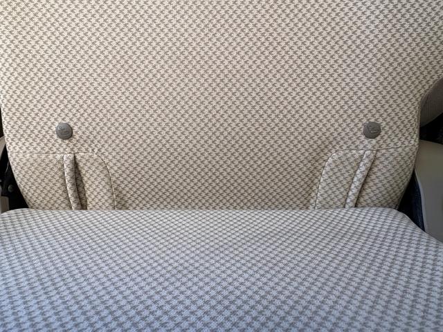 N-ONE G ナビ/オ-トエアコン/プッシュスタ-ト/スマ-トキ-・スペアキ-/電動格納ミラ-/ドアバイザ-/タイミングチェ-ン/ISOFIX/4人乗り/軽自動車(35枚目)