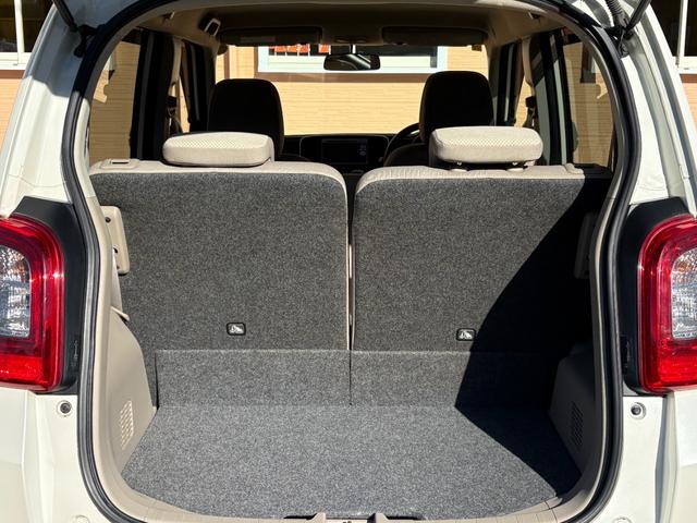 N-ONE G ナビ/オ-トエアコン/プッシュスタ-ト/スマ-トキ-・スペアキ-/電動格納ミラ-/ドアバイザ-/タイミングチェ-ン/ISOFIX/4人乗り/軽自動車(36枚目)