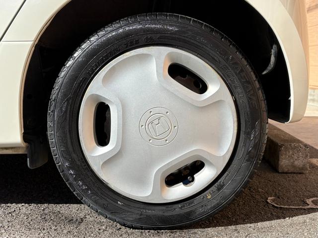 N-ONE G ナビ/オ-トエアコン/プッシュスタ-ト/スマ-トキ-・スペアキ-/電動格納ミラ-/ドアバイザ-/タイミングチェ-ン/ISOFIX/4人乗り/軽自動車(38枚目)