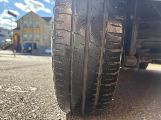 N-ONE G ナビ/オ-トエアコン/プッシュスタ-ト/スマ-トキ-・スペアキ-/電動格納ミラ-/ドアバイザ-/タイミングチェ-ン/ISOFIX/4人乗り/軽自動車(39枚目)