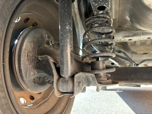 N-ONE G ナビ/オ-トエアコン/プッシュスタ-ト/スマ-トキ-・スペアキ-/電動格納ミラ-/ドアバイザ-/タイミングチェ-ン/ISOFIX/4人乗り/軽自動車(40枚目)