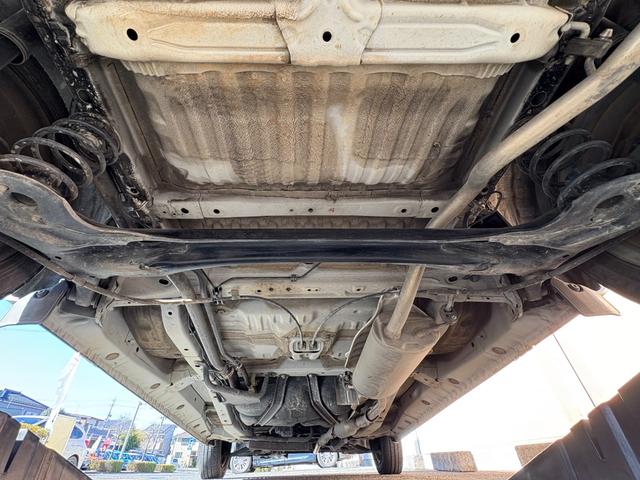 N-ONE G ナビ/オ-トエアコン/プッシュスタ-ト/スマ-トキ-・スペアキ-/電動格納ミラ-/ドアバイザ-/タイミングチェ-ン/ISOFIX/4人乗り/軽自動車(41枚目)