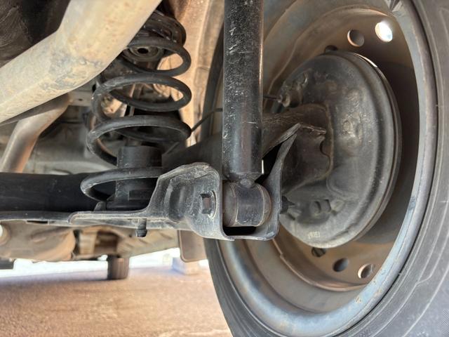 N-ONE G ナビ/オ-トエアコン/プッシュスタ-ト/スマ-トキ-・スペアキ-/電動格納ミラ-/ドアバイザ-/タイミングチェ-ン/ISOFIX/4人乗り/軽自動車(42枚目)