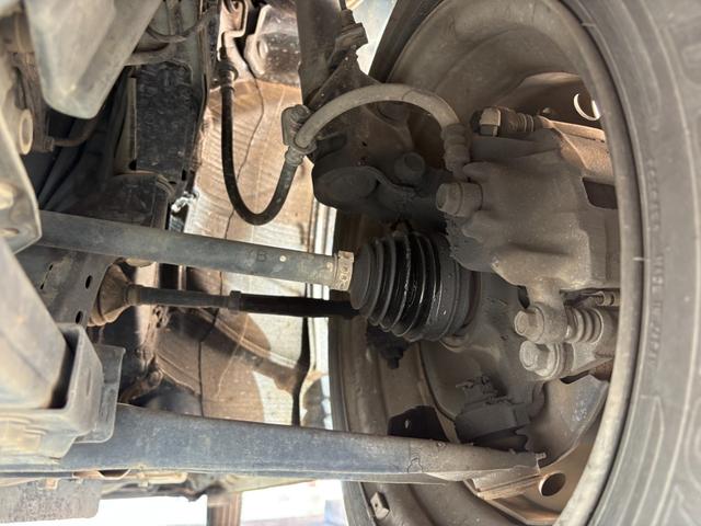 N-ONE G ナビ/オ-トエアコン/プッシュスタ-ト/スマ-トキ-・スペアキ-/電動格納ミラ-/ドアバイザ-/タイミングチェ-ン/ISOFIX/4人乗り/軽自動車(45枚目)