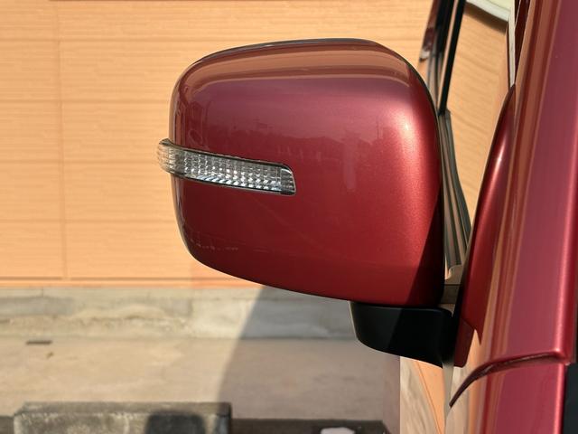 モコ X ワンオ-ナ-/ナビ・TV/オ-トエアコン/プッシュスタ-ト/スマ-トキ-・スペアキ-付/電動格納ミラ-/ISOFIX/ドアバイザ-/タイミングチェ-ン(15枚目)