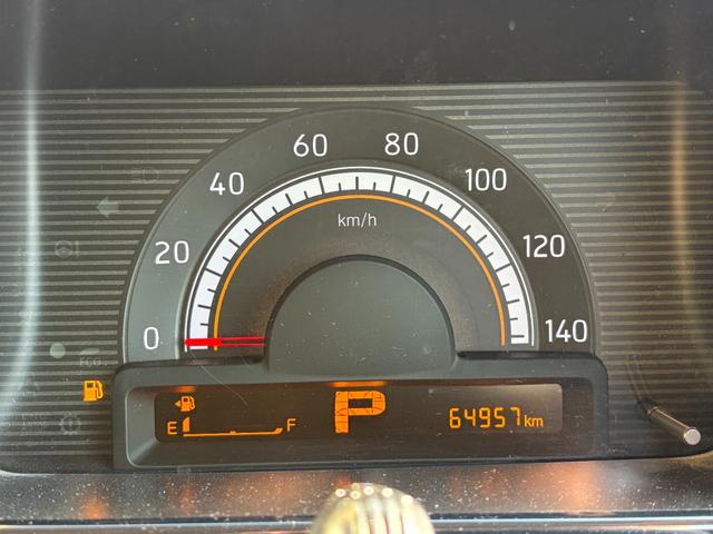 モコ X ワンオ-ナ-/ナビ・TV/オ-トエアコン/プッシュスタ-ト/スマ-トキ-・スペアキ-付/電動格納ミラ-/ISOFIX/ドアバイザ-/タイミングチェ-ン(22枚目)