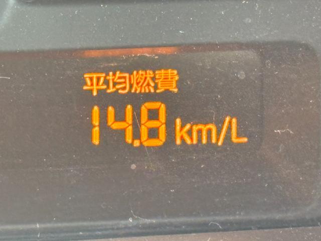 モコ X ワンオ-ナ-/ナビ・TV/オ-トエアコン/プッシュスタ-ト/スマ-トキ-・スペアキ-付/電動格納ミラ-/ISOFIX/ドアバイザ-/タイミングチェ-ン(23枚目)