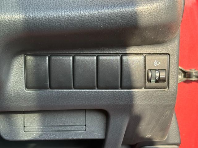 モコ X ワンオ-ナ-/ナビ・TV/オ-トエアコン/プッシュスタ-ト/スマ-トキ-・スペアキ-付/電動格納ミラ-/ISOFIX/ドアバイザ-/タイミングチェ-ン(26枚目)