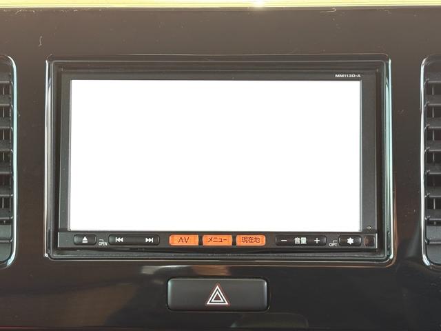 モコ X ワンオ-ナ-/ナビ・TV/オ-トエアコン/プッシュスタ-ト/スマ-トキ-・スペアキ-付/電動格納ミラ-/ISOFIX/ドアバイザ-/タイミングチェ-ン(30枚目)