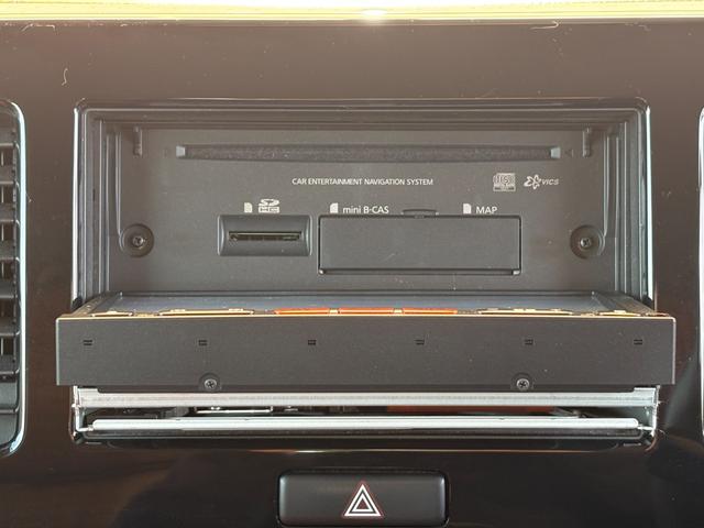 モコ X ワンオ-ナ-/ナビ・TV/オ-トエアコン/プッシュスタ-ト/スマ-トキ-・スペアキ-付/電動格納ミラ-/ISOFIX/ドアバイザ-/タイミングチェ-ン(32枚目)