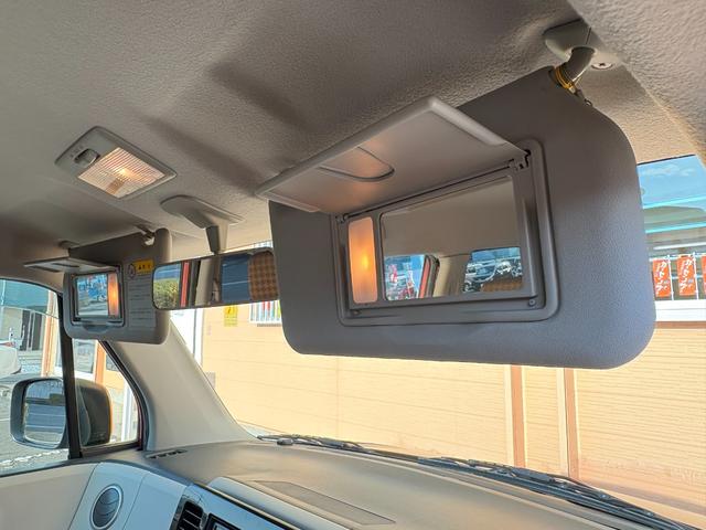 モコ X ワンオ-ナ-/ナビ・TV/オ-トエアコン/プッシュスタ-ト/スマ-トキ-・スペアキ-付/電動格納ミラ-/ISOFIX/ドアバイザ-/タイミングチェ-ン(36枚目)