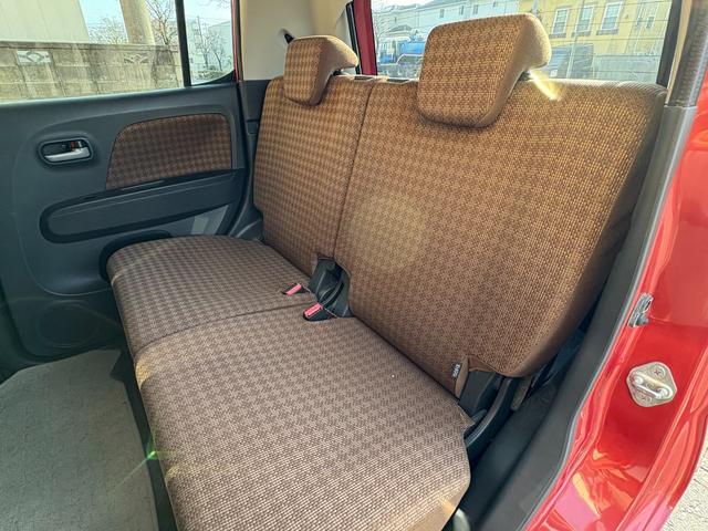 モコ X ワンオ-ナ-/ナビ・TV/オ-トエアコン/プッシュスタ-ト/スマ-トキ-・スペアキ-付/電動格納ミラ-/ISOFIX/ドアバイザ-/タイミングチェ-ン(38枚目)