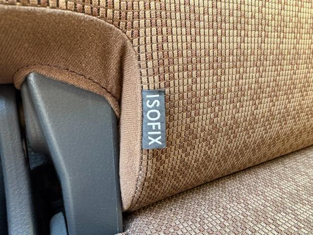 モコ X ワンオ-ナ-/ナビ・TV/オ-トエアコン/プッシュスタ-ト/スマ-トキ-・スペアキ-付/電動格納ミラ-/ISOFIX/ドアバイザ-/タイミングチェ-ン(39枚目)